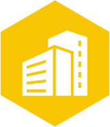 edmonton electrical contractors