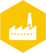 edmonton electrical contractors