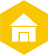 edmonton electrical contractors