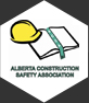 edmonton electrical contractors ACSA