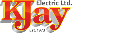 kjay electronic ltd