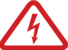 cor certified